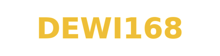 DEWI168